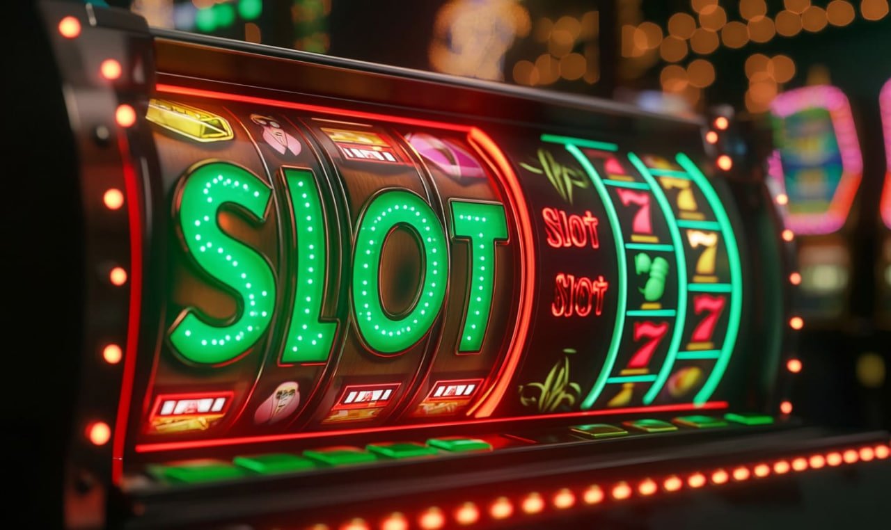 Responsible casino game show browsing on bed 1111 for adult users in Bangladesh