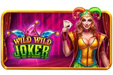 Bangladesh mobile visitor viewing bed 1111 poker content with a clean table layout