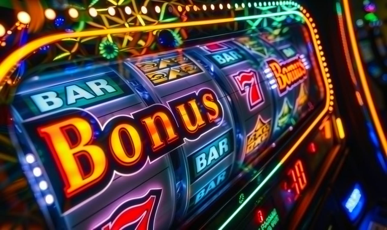bed 1111 football odds page showing sports-themed interface for adult users