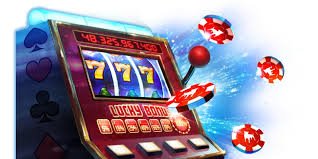 Poker guide hero on bed 1111 for Bangladesh users who browse on smartphones