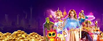 Casino game show hero view on bed 1111 for Bangladesh mobile entertainment users
