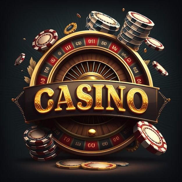 Bangladesh visitor reviewing bed 1111 casino game show content on a mobile layout